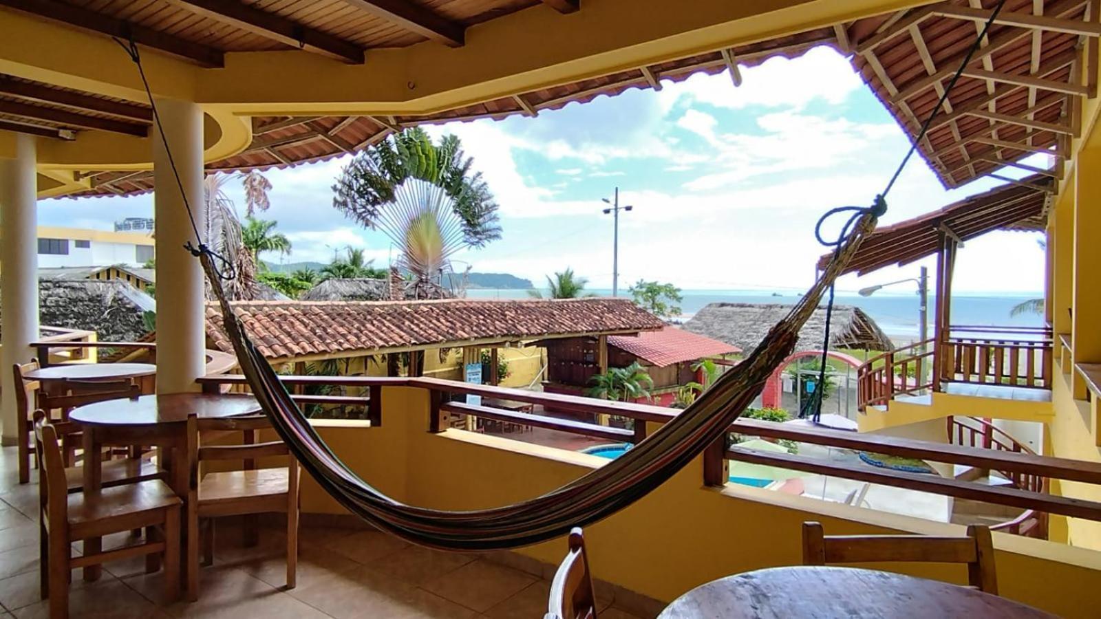 Hotel Cielo Azul Атакамес Экстерьер фото
